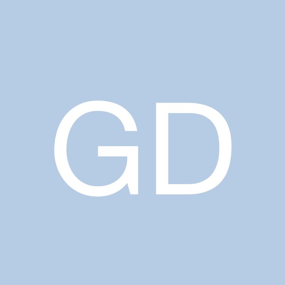 grd51